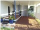 23 Bligh Street, Dalby QLD 4405