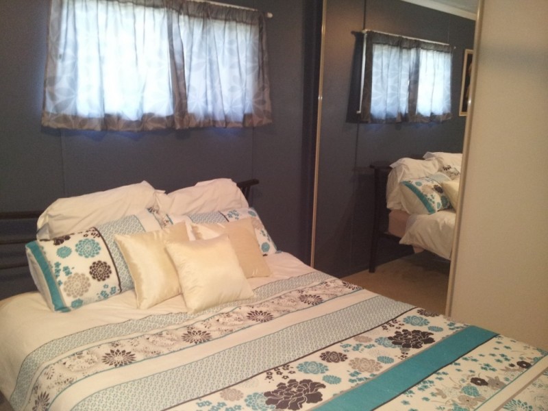 23 Bligh Street, Dalby QLD 4405