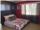23 Bligh Street, Dalby QLD 4405
