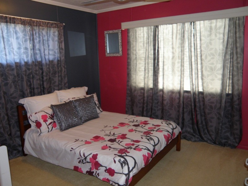 23 Bligh Street, Dalby QLD 4405