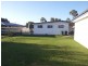 23 Bligh Street, Dalby QLD 4405