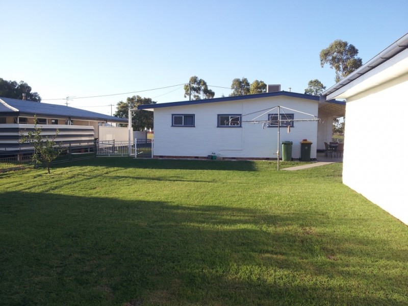 23 Bligh Street, Dalby QLD 4405