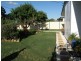 23 Bligh Street, Dalby QLD 4405