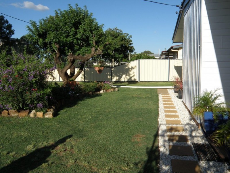 23 Bligh Street, Dalby QLD 4405