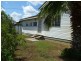 30 TWINE, Roma QLD 4455