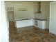 30 TWINE, Roma QLD 4455