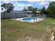 30 TWINE, Roma QLD 4455