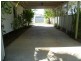 30 TWINE, Roma QLD 4455