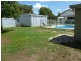 30 TWINE, Roma QLD 4455