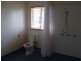 30 TWINE, Roma QLD 4455