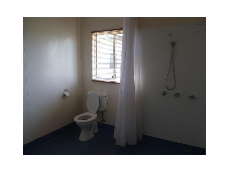 30 TWINE, Roma QLD 4455