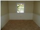 30 TWINE, Roma QLD 4455