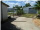 30 TWINE, Roma QLD 4455
