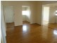 30 TWINE, Roma QLD 4455