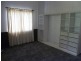 30 TWINE, Roma QLD 4455