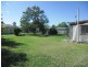 4 COLAMBA ST, Miles QLD 4415
