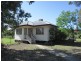 4 COLAMBA ST, Miles QLD 4415