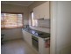 4 COLAMBA ST, Miles QLD 4415