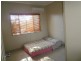 4 COLAMBA ST, Miles QLD 4415