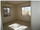 4 COLAMBA ST, Miles QLD 4415