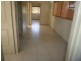 4 COLAMBA ST, Miles QLD 4415