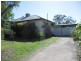 4 COLAMBA ST, Miles QLD 4415