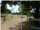 221 Wallumbilla Nth, Wallumbilla QLD 4428