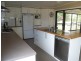 221 Wallumbilla Nth, Wallumbilla QLD 4428