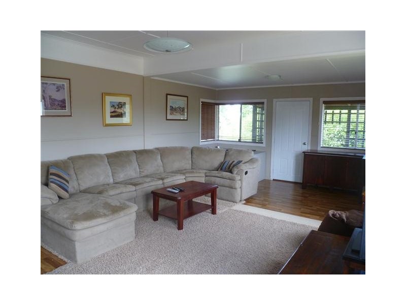 221 Wallumbilla Nth, Wallumbilla QLD 4428
