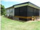 221 Wallumbilla Nth, Wallumbilla QLD 4428