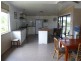 221 Wallumbilla Nth, Wallumbilla QLD 4428