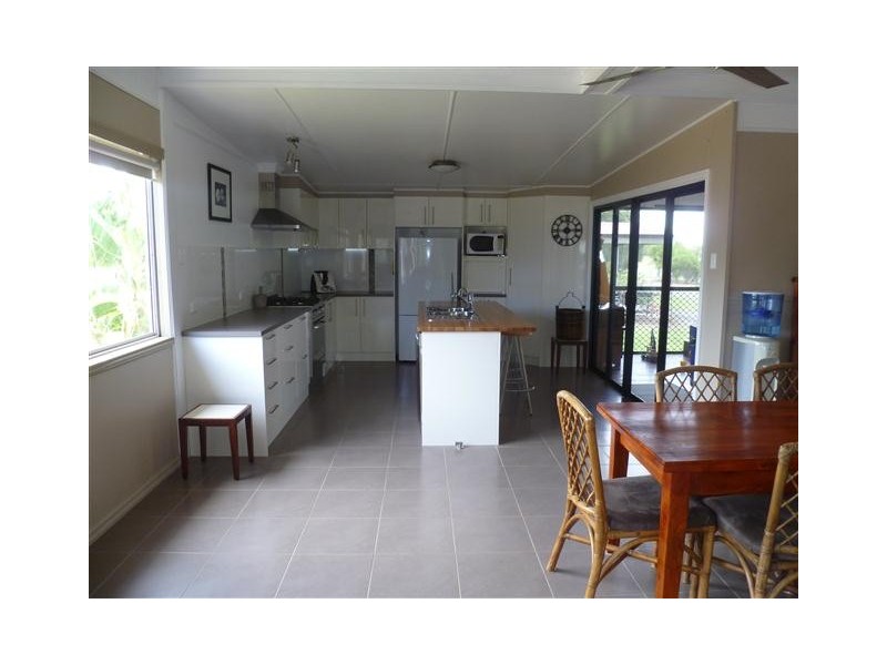 221 Wallumbilla Nth, Wallumbilla QLD 4428