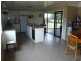 221 Wallumbilla Nth, Wallumbilla QLD 4428