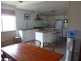 221 Wallumbilla Nth, Wallumbilla QLD 4428