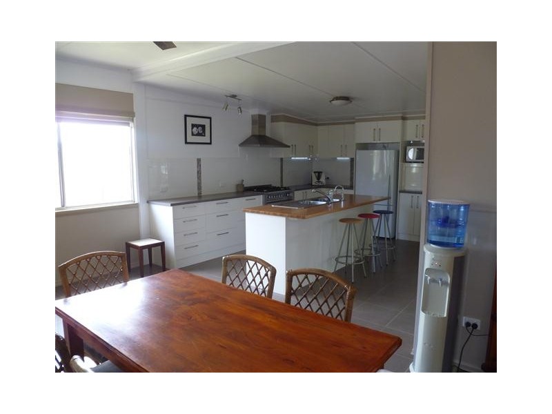 221 Wallumbilla Nth, Wallumbilla QLD 4428