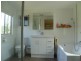 221 Wallumbilla Nth, Wallumbilla QLD 4428