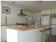 221 Wallumbilla Nth, Wallumbilla QLD 4428