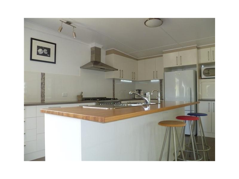 221 Wallumbilla Nth, Wallumbilla QLD 4428