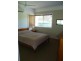 221 Wallumbilla Nth, Wallumbilla QLD 4428