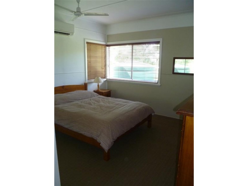 221 Wallumbilla Nth, Wallumbilla QLD 4428