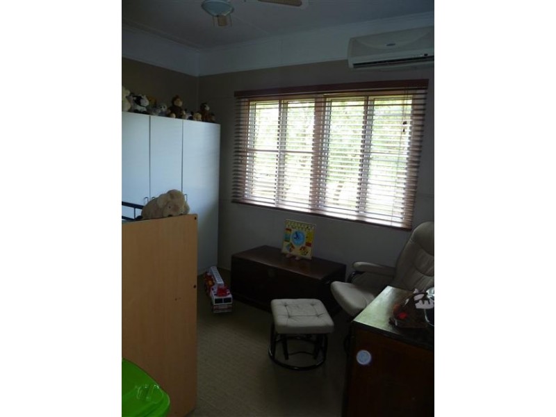 221 Wallumbilla Nth, Wallumbilla QLD 4428