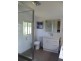 221 Wallumbilla Nth, Wallumbilla QLD 4428