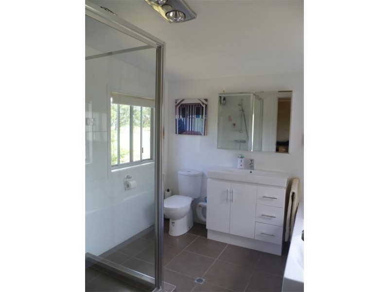 221 Wallumbilla Nth, Wallumbilla QLD 4428
