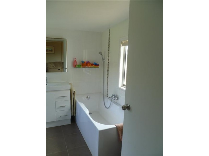 221 Wallumbilla Nth, Wallumbilla QLD 4428