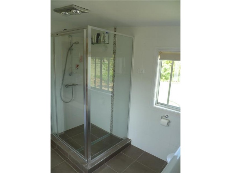 221 Wallumbilla Nth, Wallumbilla QLD 4428