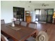 221 Wallumbilla Nth, Wallumbilla QLD 4428