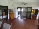 221 Wallumbilla Nth, Wallumbilla QLD 4428