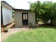 221 Wallumbilla Nth, Wallumbilla QLD 4428
