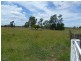 221 Wallumbilla Nth, Wallumbilla QLD 4428