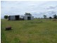 221 Wallumbilla Nth, Wallumbilla QLD 4428